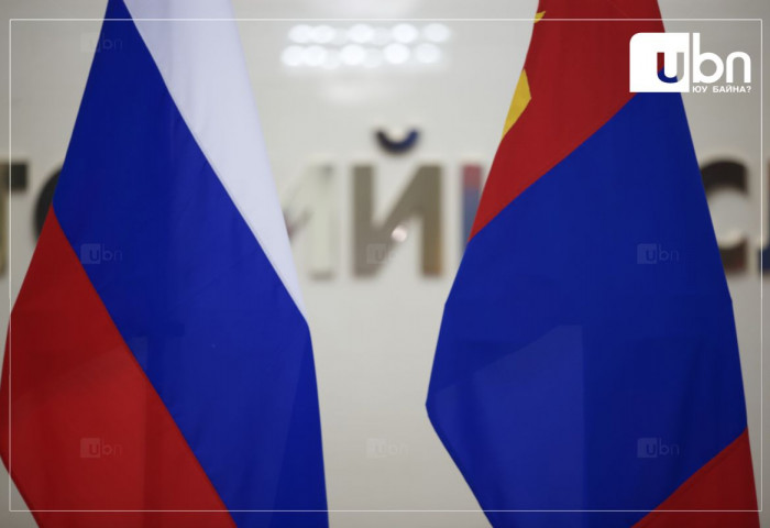 ОХУ-д суралцаж байгаа монгол  оюутнууд визээ хэрхэн сунгуулах вэ
