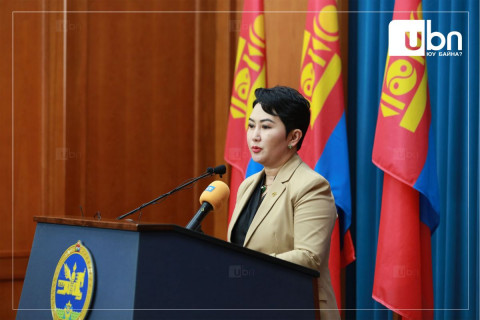 “ОХУ-аас сургуулилтад зориулж оруулж ирсэн зэвсэг, техникээ буцаагаад авч гарна“