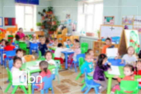 БШУЯ: Цэцэрлэгт хамрагдаж чадаагүй 22 мянган хүүхдийг хамруулах боломж бүрдлээ