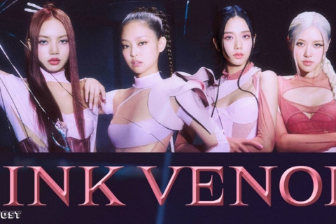 “BLACKPINK” хамтлаг эргэн ирэхэд  бэлэн боллоо