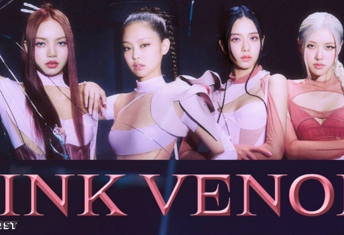 “BLACKPINK” хамтлаг эргэн ирэхэд  бэлэн боллоо