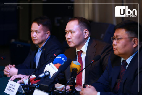 МҮХАҮТ аж ахуйн нэгжүүдийг “боомилж”, улсад төлдөг тэмдэгтийн хураамжийг авахаар улайрч байна