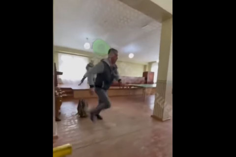 Элчин сайд Р.Болд: “Дорнын эдийн засгийн VII чуулгад оролцох нь Монгол Улсын ашиг сонирхолд нийцнэ