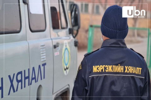 НМХГ: Сургууль орчмын дэлгүүрүүд хугацаа нь дууссан хүнсний бүтээгдэхүүн лангуун дээр байршуулсан зөрчил илэрлээ