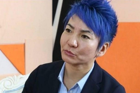 ЦЕГ: Э.Цэрэндолгор батлан даалтад байх хугацаандаа хувийн мэдээллээ өөрчилсөнөө шүүх, прокурорт мэдэгдээгүй тул саатуулсан