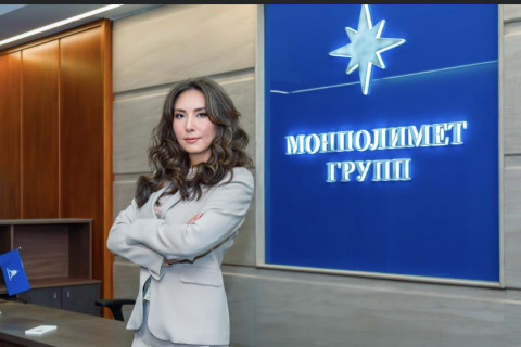 Н.Мөнхнасан: Бид нүүрсний компаниудтай өрсөлдөж л вагон түрээс авдаг