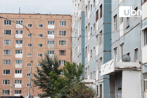 ТАНИЛЦ: Орон нутагт хэрэгжүүлэх ипотекийн 3 хувийн хүүтэй зээлд хамрагдах иргэдэд тавигдах шаардлага