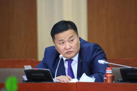 Нийтийн тээврийн богино эргэлтийг өргөжүүлэн нэвтрүүлэх талаар иргэдийн саналыг сонсоно