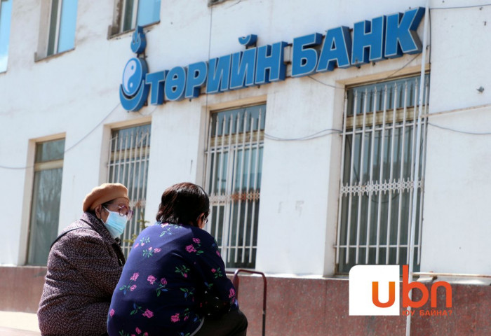 Өндөр насны тэтгэвэр авдаг 427 мянга гаруй хүний 18.5 хувь нь хөдөлмөр эрхэлдэг