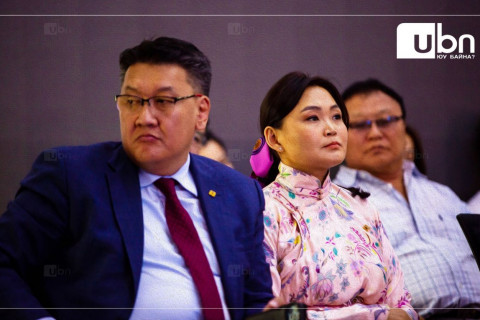 ТӨСВӨӨР ЮУ БАЙНА: 2023 онд улсын төсвөөр 38 соёлын төв, 9 музей, 8 театр БАРИНА
