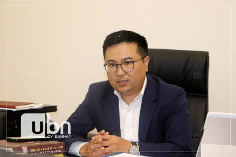 “Төрийн алба хаагчийг авлигын мэдээлэл задалсных нь төлөө ХАРИУЦЛАГА ТООЦОХГҮЙ, авлигатай ингэж л тэмцэнэ“