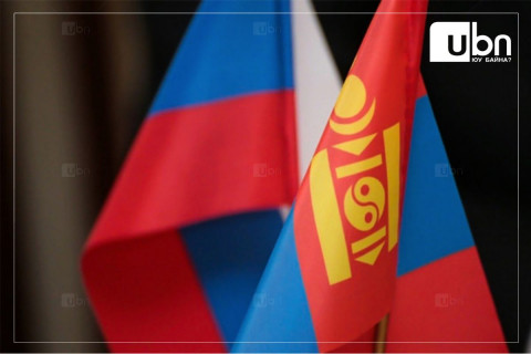ТАНИЛЦ: Нийгмийн хамгааллын хэлэлцээрүүд