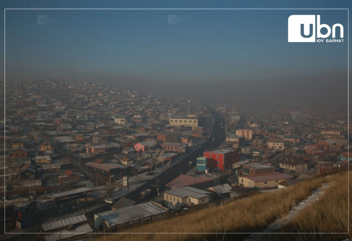 СУРВАЛЖИЛГА: Яндангаа нэмэх үү, утаагаа бууруулах уу гэдгийг Төр шийднэ