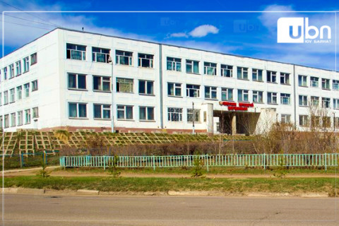 НЭГ ДОРООС: Сургуулийн цайны газарт хүүхдүүдийн дунд амьсгал боогдуулагч хий цацсан хэргийн ЭРГЭН ТОЙРОНД