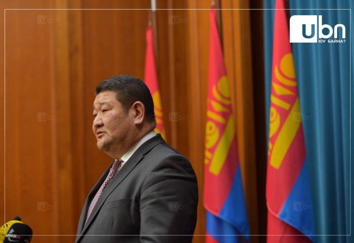 Б.Мөнхбаатар: Төрийн өмчийн барилга, газрыг дуудлага худалдаагаар зарж төсвийн зарлагыг хэмнэнэ гэсэн ойлголт байхгүй