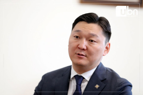 Ирэх онд 1.3 мянган татвар төлөгч 10-20 хувийн татвар нэмж төлнө