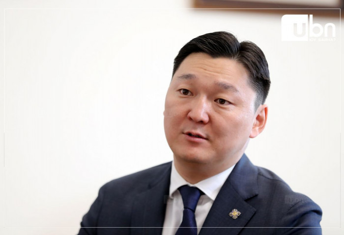 Ирэх онд 1.3 мянган татвар төлөгч 10-20 хувийн татвар нэмж төлнө