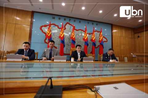 УОК: Отроор яваа малчдын хооронд буруу ойлголцол үүсэхээс урьдчилан сэргийлэхийг орон нутгийн удирдлагуудад анхаарууллаа