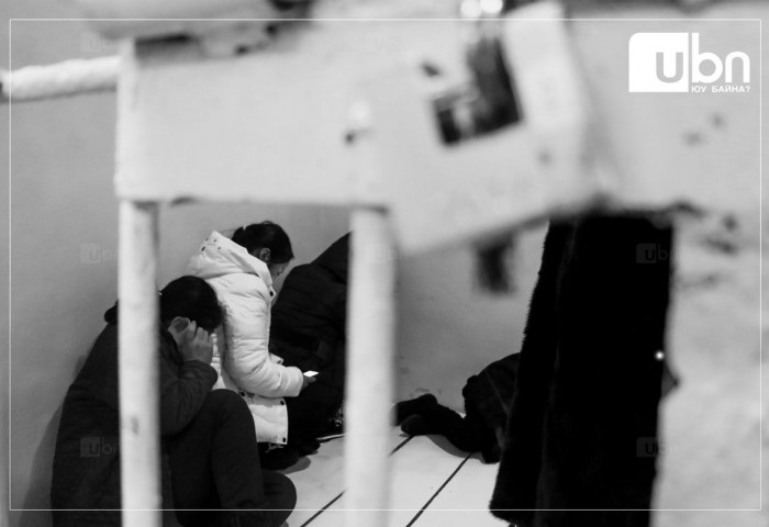 ХӨНДӨХ СЭДЭВ: СЭМҮТ-д архины эмчилгээнд хамрагдсан 196 эмэгтэйн хамгийн залуу нь 21 настай байна