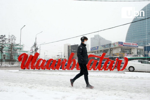 Өвлийн улиралд малгай өмсөхгүй байх нь сонсгол муудахад нөлөөлнө