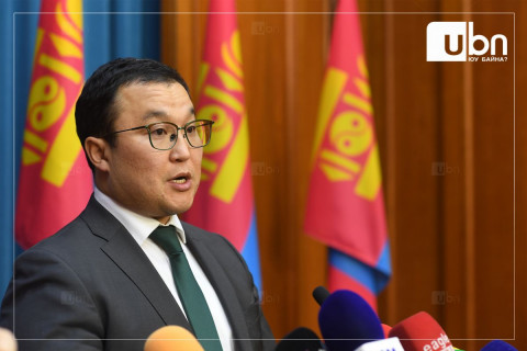 Тендер авсан компани чанаргүй ажил гүйцэтгэсэн бол дараагийн тендерт оролцохгүй, хар жагсаалтад орно