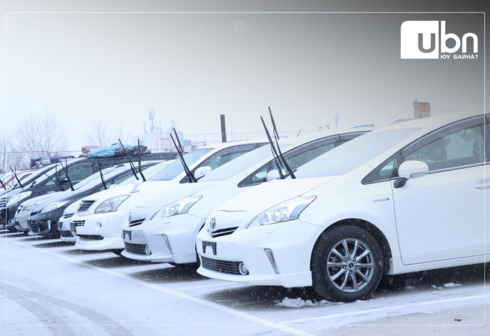 СУРВАЛЖИЛГА: Автомашины үнэ буурсан ч худалдан авалт муу байна