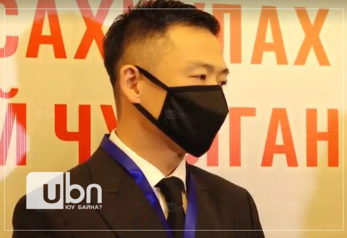 ШУУД: 2017 оноос өмнө нүүрстэй холбоотой 20-оод хэргийг хэрэгсэхгүй болгож байсан. Тэгвэл эдгээр хэргийг сэргээн шалгаж байна