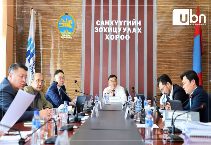 СЗХ “Хаан банк“ ХХК-нд  IPO гаргах зөвшөөрлийг олголоо
