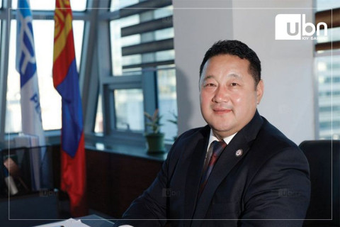 С.Эрдэнэ нарын хүсэлтээр Т.Мөнхбаярыг нам төлөөлөх хүнээр бүртгэхийг Улсын Дээд шүүх хүлээж авахаас татгалзжээ