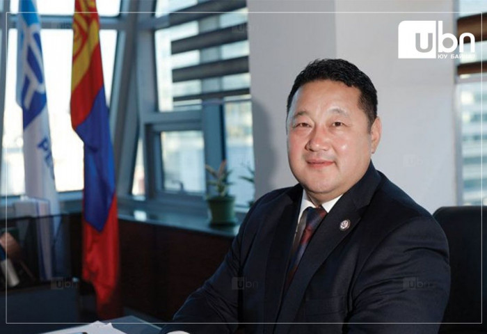 С.Эрдэнэ нарын хүсэлтээр Т.Мөнхбаярыг нам төлөөлөх хүнээр бүртгэхийг Улсын Дээд шүүх хүлээж авахаас татгалзжээ