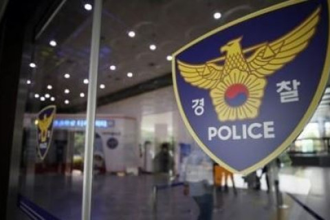 БНСУ-д Монголчуудын шинэ жилийн баяраар танилцсан иргэд нэгнийхээ аминд хүрчээ