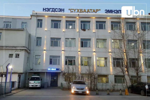 ТОДРУУЛГА: Хавар төгсөж ирсэн эмч алдаа гаргаж, нохойд хазуулсан 9 иргэнд сүрьеэгийн вакцин өндөр тунгаар хийсэн