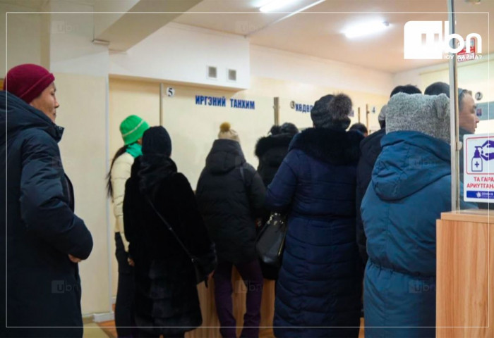 СУРВАЛЖИЛГА: Хүүхдийн мөнгөнөөс хасагдсан гэх эцэг эхчүүд хаана хандахаа мэдэхгүй ХОРООДОД ачаалал үүсгэж байна