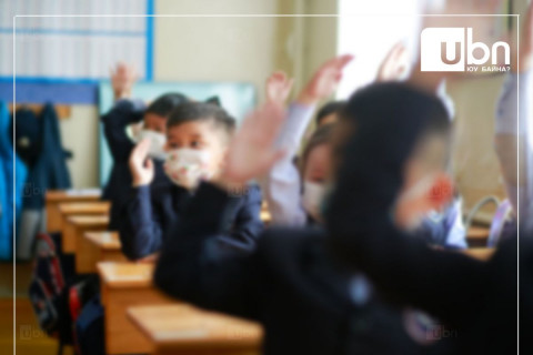 БҮРТГЭЛ: Ихэнх хувийн сургуулийн НЭГДҮГЭЭР ангийн элсэлт хоёрдугаар сарын 1-нээс эхэлнэ