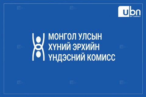 ХЭҮК: Булган, Дархан-Уул, Орхон аймгийн Засаг даргад шаардлага хүргүүллээ