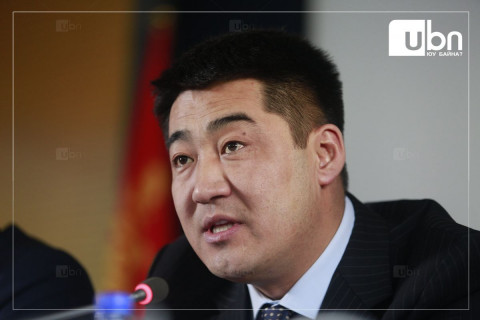 АТГ: Нүүрс тээврийн компанийн удирдлагуудаас хахууль авсан хил, гаалийн байгууллагын ажилчдад холбогдох хэргийг шалгаж дууссан