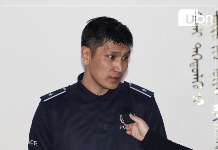 Ч.Дөлгөөн: “FT”, “Familymart” зэрэг платформууд хэвийн үйл ажиллагаагаа явуулж магадгүй тул иргэд дахин мөнгөн гүйлгээ хийхгүй байхыг АНХААРУУЛЖ байна