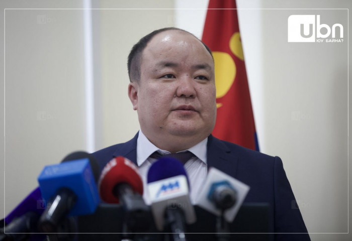 БҮТ: Монгол, англи, орос хэлээр сонсоод ойлгох чадварын шалгалтыг дахин авч эхэлнэ