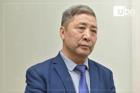 Г.Галбадрах: Зөвлөлдөх зөвлөлийн нэг хоёрдугаар шатанд оролцогчдоос маш их мэдээллийн дата цугларсныг гүнзгийрүүлэн судлах шаардлагатай