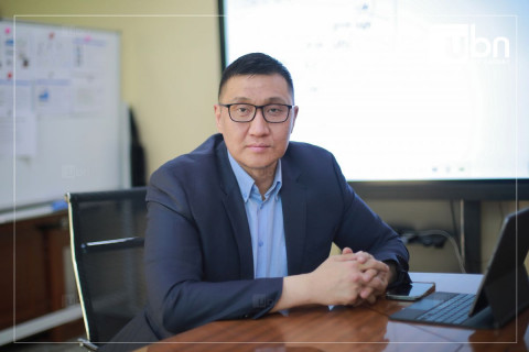 ТОДРУУЛГА: Өнөөдрийн байдлаар 200 орчим тээврийн хэрэгсэлд цахим гэрчилгээг суулгаад байна
