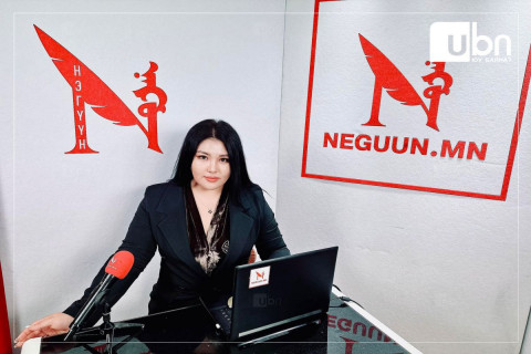 Сэтгүүлч Л.Баяржаргалыг цагдан хорих үндэслэл тогтоогдоогүй тул прокурорын саналаас татгалзжээ
