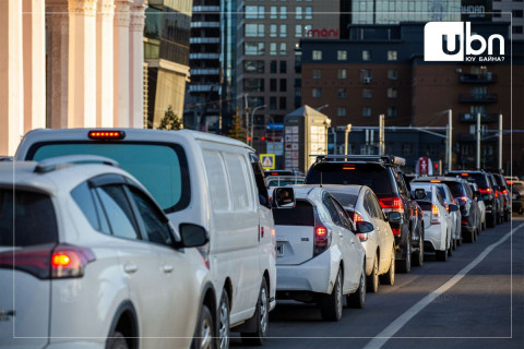 Мартын 8-нд дугаарын хязгаарлалт үйлчлэхгүй