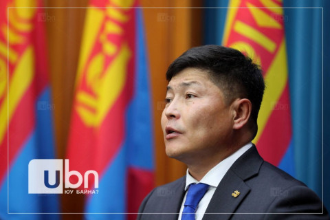ТАНИЛЦ: “Шувуу ажиллагаа“-ны хүрээнд Монголд авчрах 92 хүний нэрс