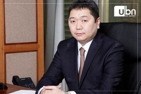 ЖДҮХС-ийн захирал асан Б.Баттүвшин нарыг цагаатгасан шийдвэрийг хүчингүй болгожээ