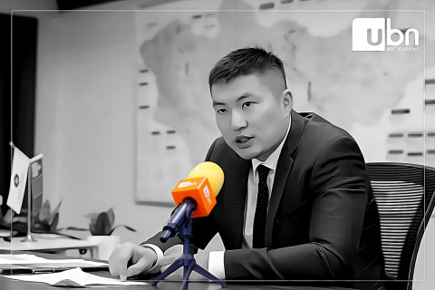 Н.Мандуул: Хөгжлийн банканд шалгалт дутагдаагүй. Харин илэрсэн зөрчлийг арилгуулах гэж ажиллаагүй нь бодит фактаар харагддаг