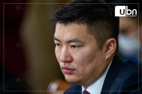 Н.Мандуул: Маш олон зээлийн цаана эцсийн өмчлөгч нь улс төрийн нөлөө бүхий цөөн хүмүүс байгаа нь сонсголоор анзаарагдаж байна