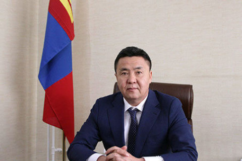 СОНСГОЛ: УБЦТС ТӨХК-ийн гүйцэтгэх захирал асан Д.Баярсайханы компани ХБ-наас 13 тэрбум төгрөгийн зээл авчээ