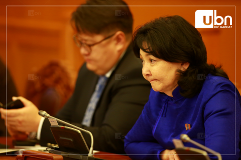 СОНСГОЛ: Б.Ундармаа, А.Ариунболд нарын хувьцаа эзэмшиж байсан компани Капитал банкаар дамжуулан 7.2 тэрбумын зээл авснаас 1.8 тэрбумаар зээл төлж, 1.7 тэрбум төгрөгийг бэлнээр гарган авчээ