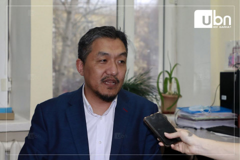 Д.Лхагвасүрэн: Цаг урагшлуулснаар нойртой холбоотой асуудал үүснэ. Зарим улс оронд үүнээс болж, зүрх судасны өвчлөл, зүрхний шигдээс нэмэгддэг