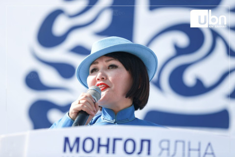 Ц.Хуланд холбогдох хэрэгт яллах дүгнэлт үйлдэж, шүүхэд шилжүүлжээ